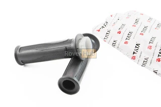 Рукоятка керма ліва/права к-кт, тип 3