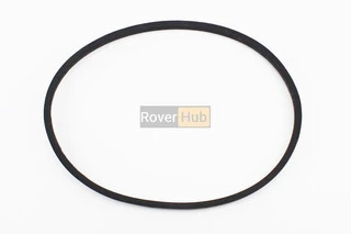 Ремінь B-1067 Тип 1