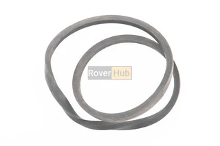 Ремень В-1250