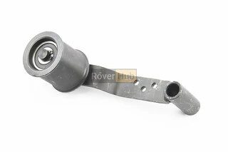 Ролик натяжний приводного ременя Тип 1