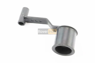 Ролик натяжний приводного ременя Тип 2