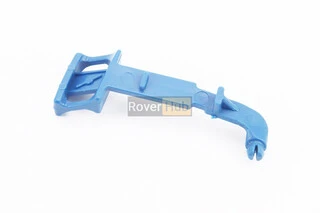 Важіль "підсмоктування" 340/345/350