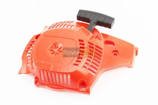 Стартер 235/236/240