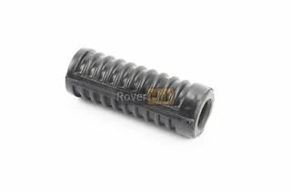 Гумка важеля кікстартера