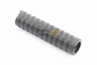 Гумка важеля кікстартера (вузька)