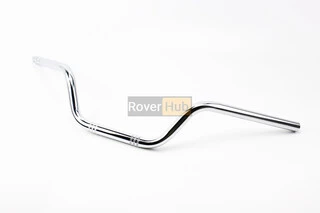 Руль "стандарт" 720мм, тип 3