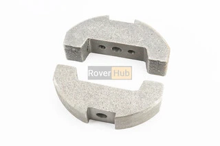 Балансир колінвала к-кт 2шт R175A/R180NM