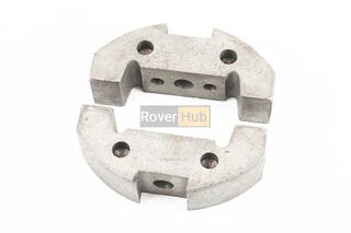 Балансир колінвала к-кт 2шт R175A/R180NM