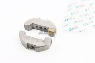 Балансир колінвала к-кт 2шт R175A/R180NM