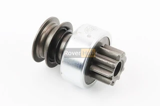 Бендикс електростартера Z-9, Lзуба-19mm R175A/R180NM