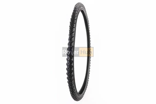 Шина 28"х1,75 (47-622) шипована H-462