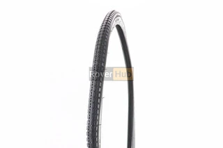 Шина 28"x1 1/2 (40-635) дорожная SV222