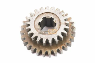 Шестерня Z-21x28