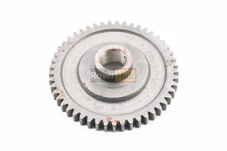 Шестерня ведуча знижувальна 101-2 Z-49