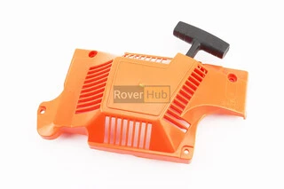 Стартер 51/55