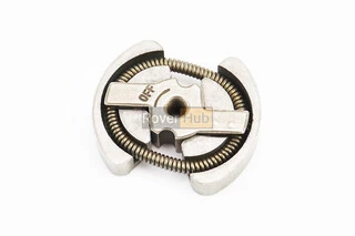 Сцепление в сборе (вариатор, муфта) Husqvarna-137/142, Partner-350/351