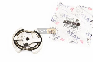 Зчеплення у зборі (варіатор, муфта) Husqvarna-137/142, Partner-350/351