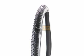 Шина 29"х1,95 (50-622) шипованная Р1197