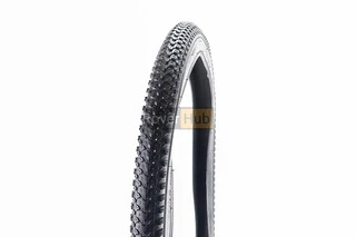 Шина 29"х1,95 (50-622) шипованная Р1197