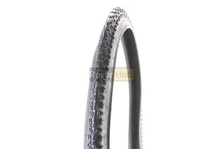 Шина 29"х2,10 (54-622) шипованная TRANSFORMERS IA-2569