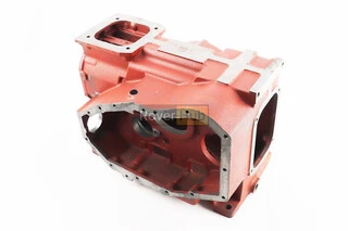 Блок двигуна, поршень 80mm R180NM (довгий)