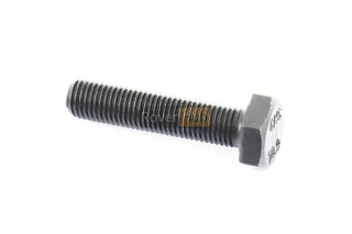 Болт балансира коленвала М10 R175A/R180NM Тип1