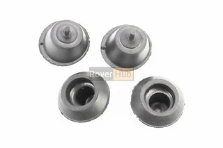 Косая к-кт 4шт МТ