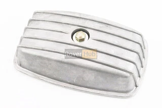 Кришка клапанів МТ