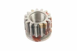 Шестерня диференціала ведуча 101-2 Z-15 (можливий наліт)