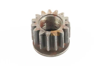 Шестерня диференціала ведуча 101-2 Z-15