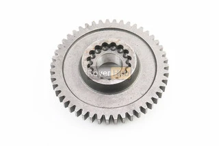 Шестерня диференціала привідна 101-2 Z-47 (можливий наліт)