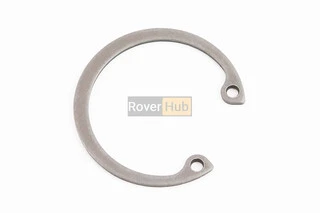 Кільце стопорне сальника колінвала 4500/5200