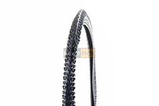 Шина 29"х2,10 (54-622) шипована UKR220104