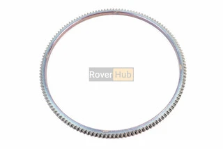 Вінець маховика Z-134, Dвнт.-305mm R175A/R180NM