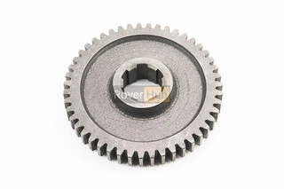 Шестерня піввісі (6 шліців) 81-1 Z-47 (можливий наліт)