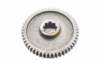 Шестерня полуоси (8 шлицов) 101-2 Z-51 (возможен налет)