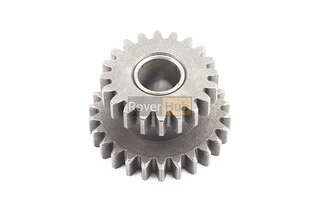 Шестерня проміжна зад. передачі Z - 20х26