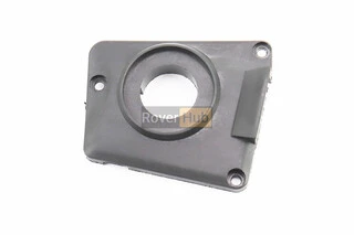 Крышка насоса масляного 4500/5200/5800