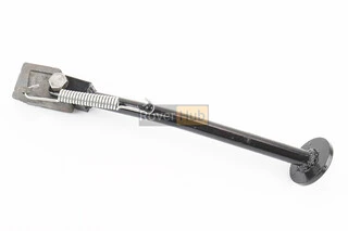 Ніжка бічна опорна МТ