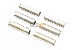 Палець маховика к-кт 6шт МТ