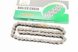 Ланцюг редуктора 520H-56L