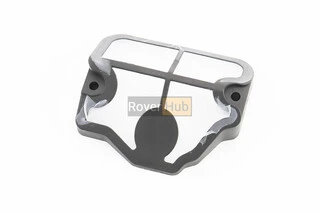 Фильтр воздушный Husqvarna-136/137/142 (сетка)