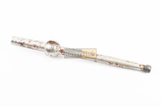 Шток L-235mm d-13,90mm (можливий наліт)