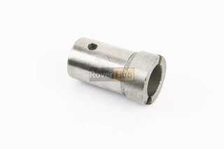 Втулка заводного вала