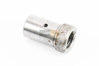 Втулка заводного вала