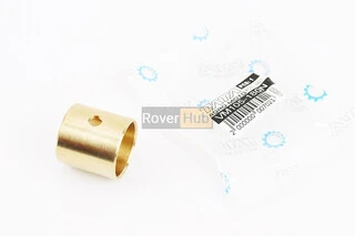 Втулка шатуна 23х26х26,5mm R175A/R180NM