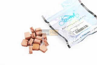 Колодки зчеплення к-кт 15шт