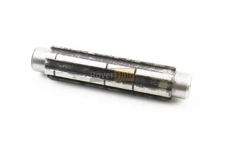 Редуктор фрези R175/180N/190N/195N - Вал первинний L-155mm, D-33,5mm 81-1, 101-2