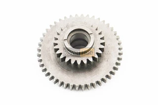 Шестерня задней передачи Z-24x44