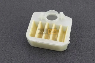 Фільтр повітряний Husqvarna-345/350 (повсть)